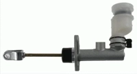 SACHS Master Cylinder, clutch - 6284 600 554